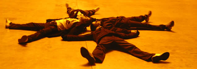 http://the-si-lab.com/images/people-on-floor.jpg