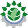 Business Council for Sustainable Development – Taiwan Logo